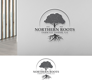 Logo Design by Impressive Designs for this project | Design #32762851