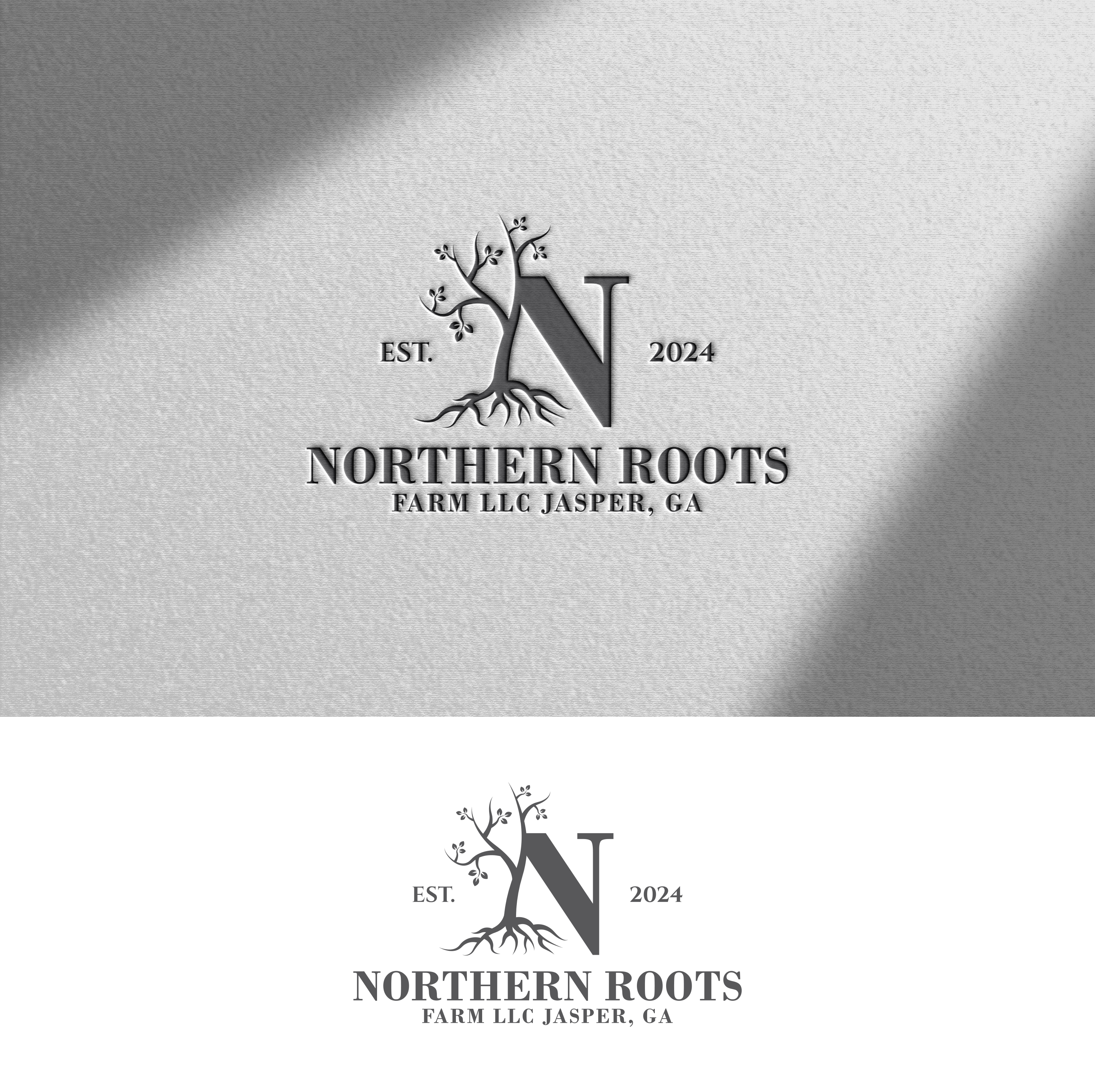 Design de Logo par Impressive Designs pour ce projet | Design #32762854