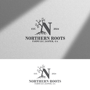 Design de Logo par Impressive Designs pour ce projet | Design : #32762854