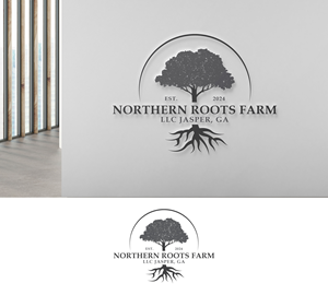 Design de Logo par Impressive Designs pour ce projet | Design : #32767025