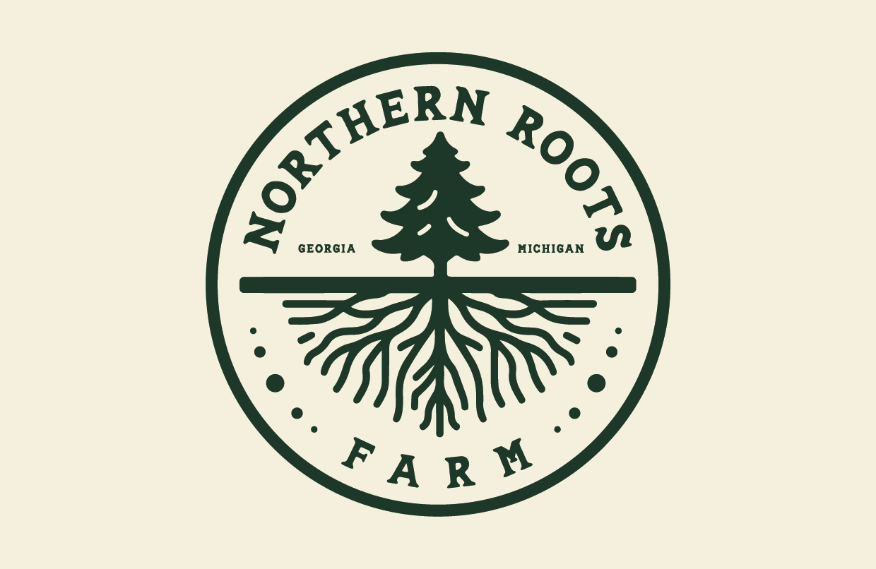 Design de Logo par Kore Branding pour ce projet | Design #32750728