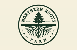 Logo-Design von Kore Branding für dieses Projekt | Design: #32750728