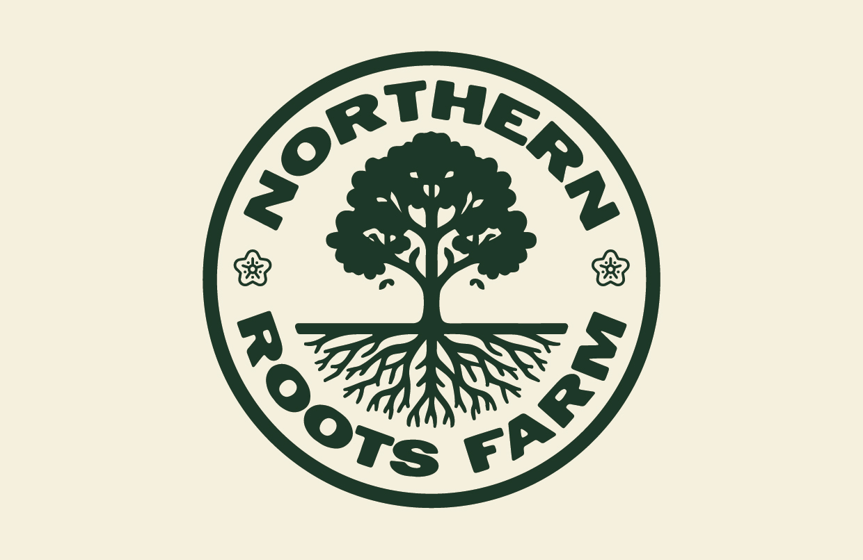 Design de Logo par Kore Branding pour ce projet | Design #32750729