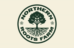 Logo-Design von Kore Branding für dieses Projekt | Design: #32750729