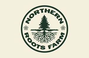 Logo-Design von Kore Branding für dieses Projekt | Design: #32750730