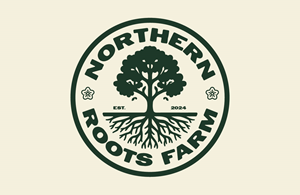 Logo-Design von Kore Branding für dieses Projekt | Design: #32751699