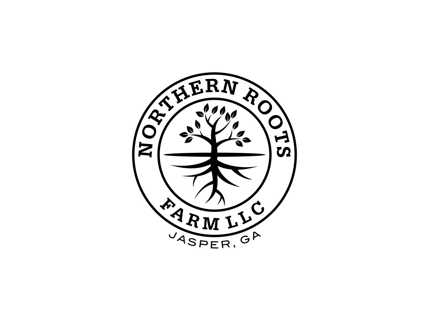 Logo-Design von BNdesigner für dieses Projekt | Design #32753144