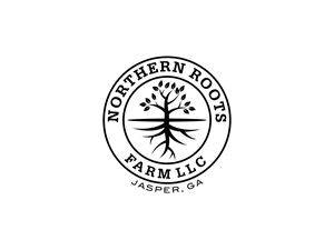 Logo-Design von BNdesigner für dieses Projekt | Design: #32753144