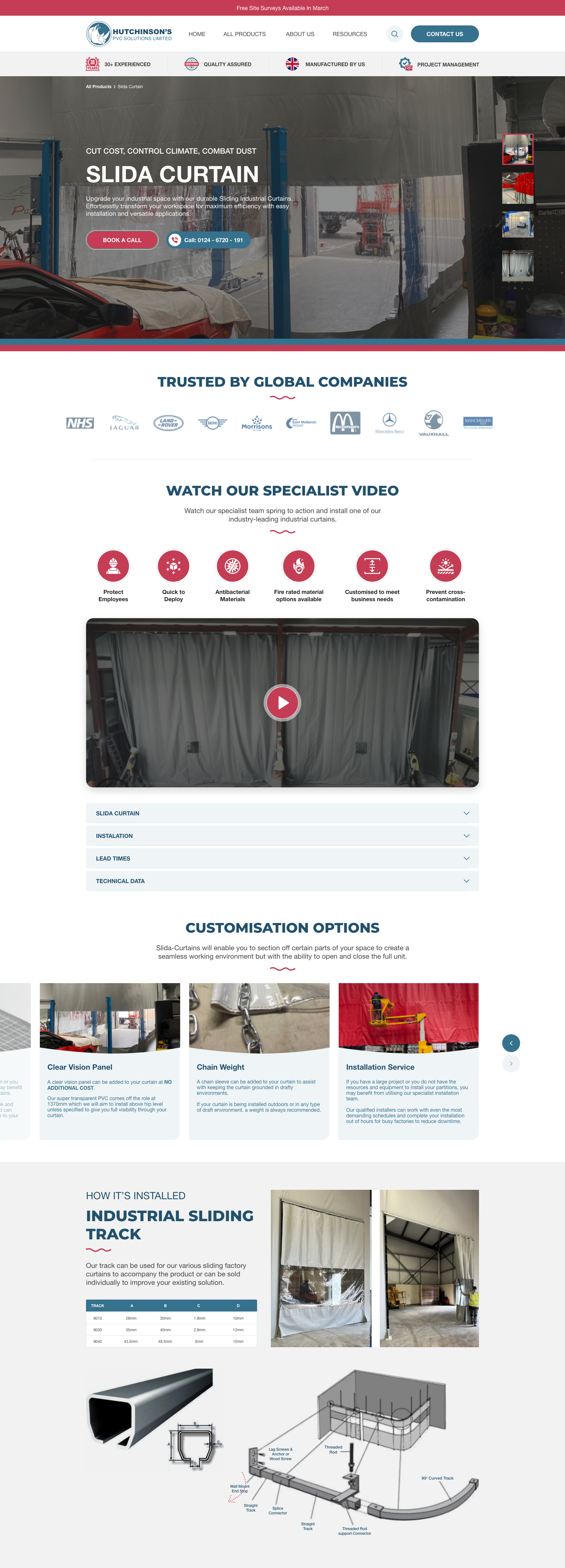 Wordpress Design by AriefK for this project | Design #32772694