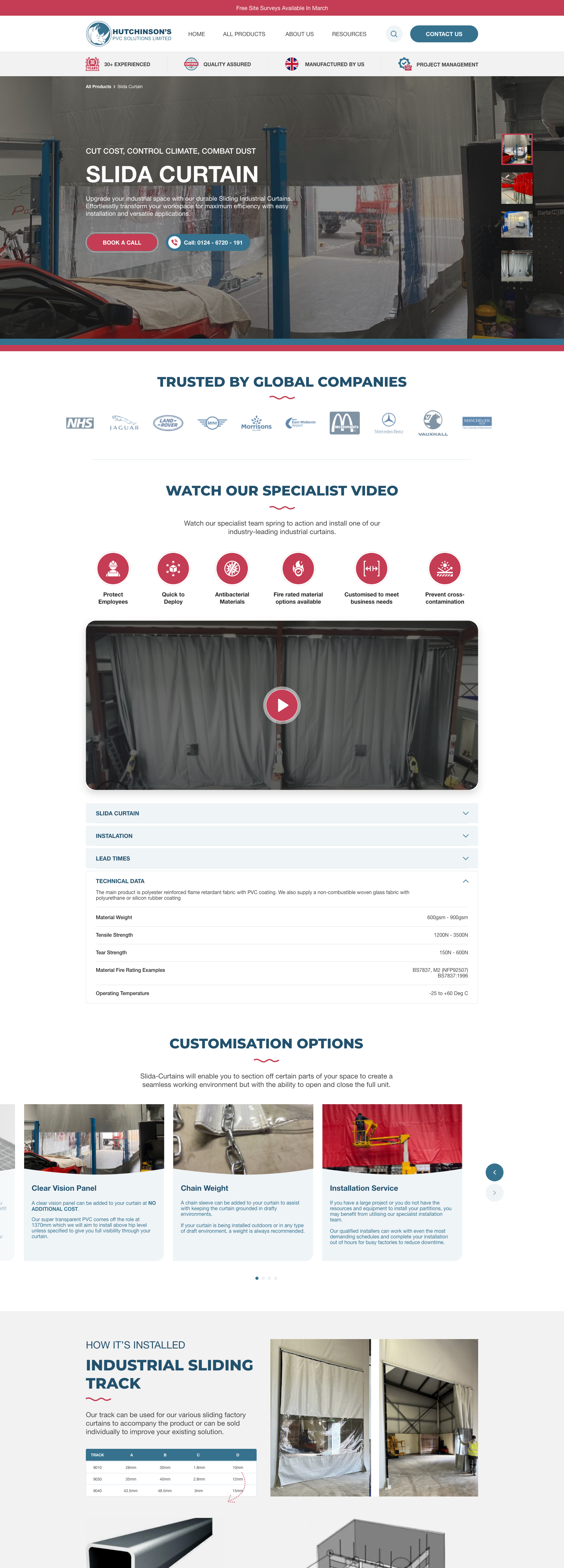 Wordpress Design by AriefK for this project | Design #32774766