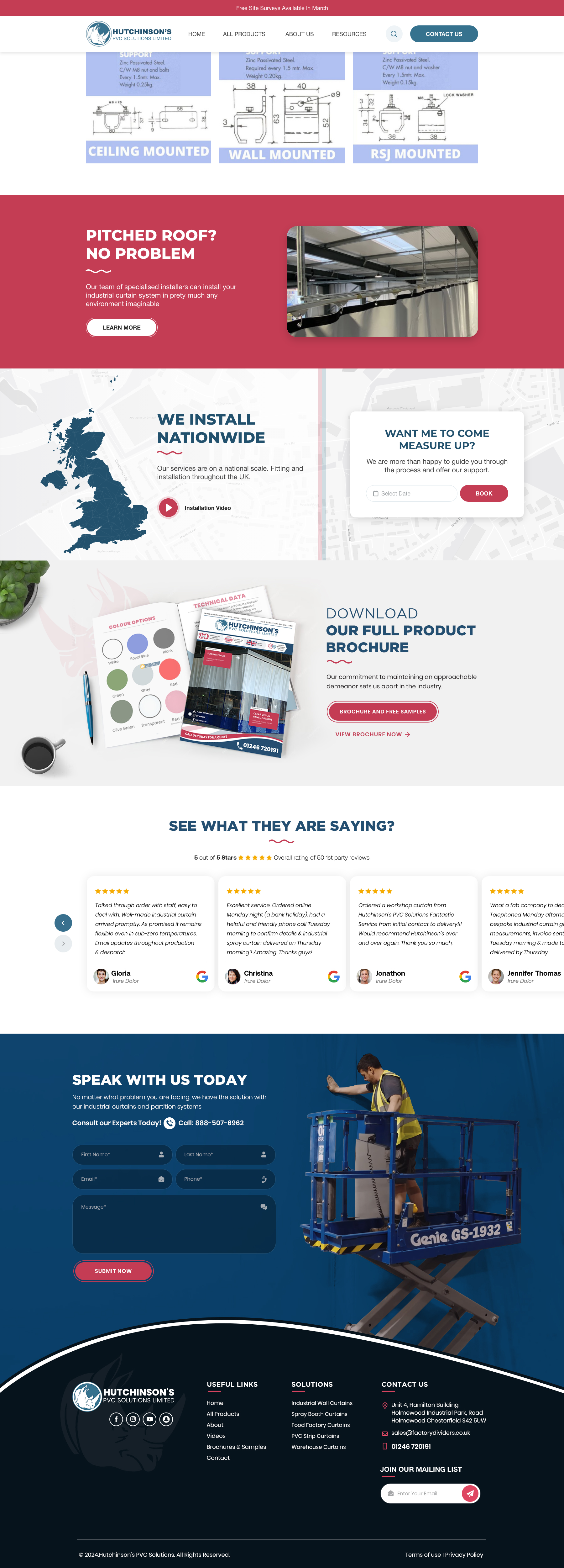 Wordpress Design by AriefK for this project | Design #32774768