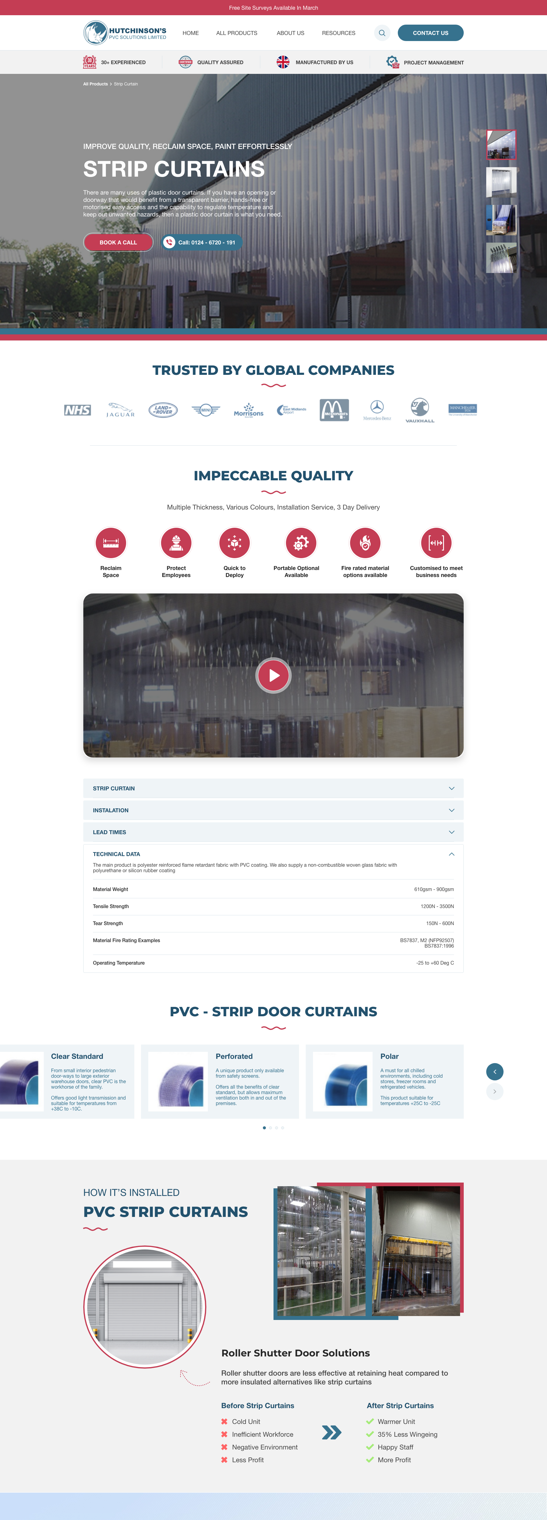 Wordpress Design by AriefK for this project | Design #32774775