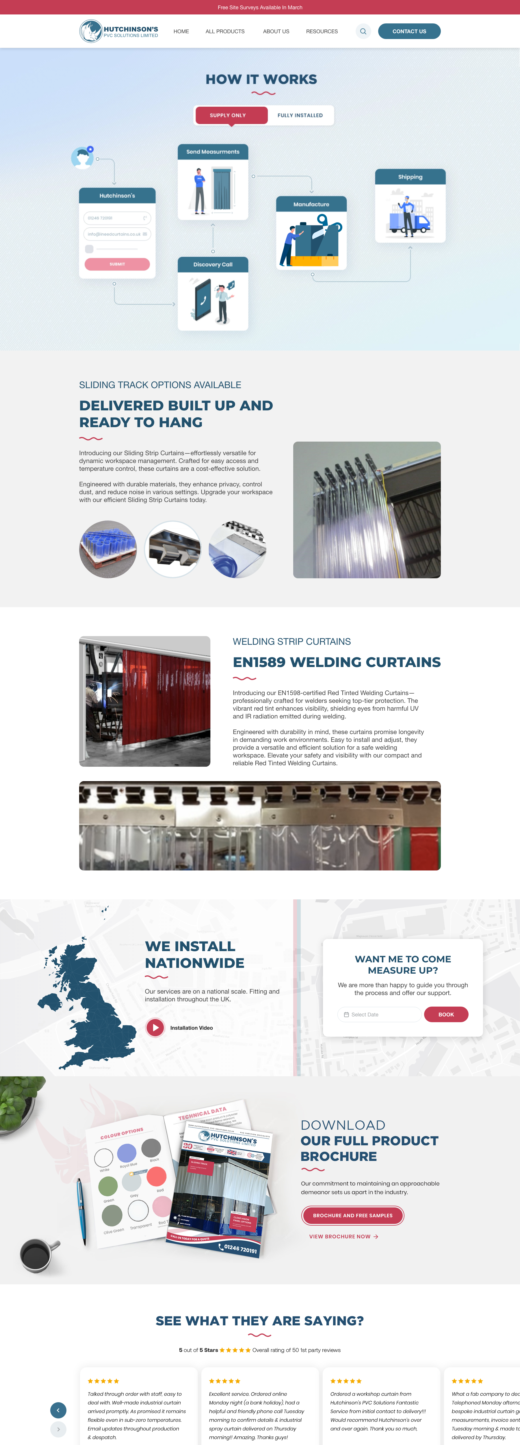 Wordpress Design by AriefK for this project | Design #32774776