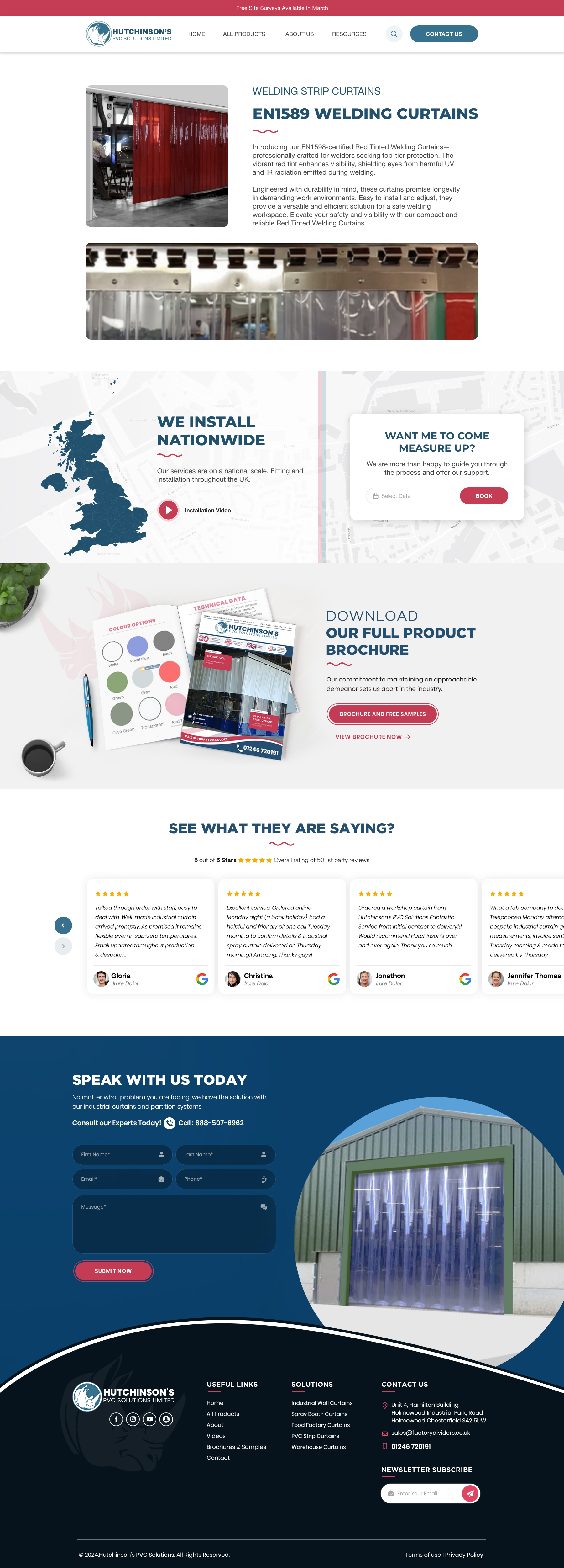 Wordpress Design by AriefK for this project | Design #32774777