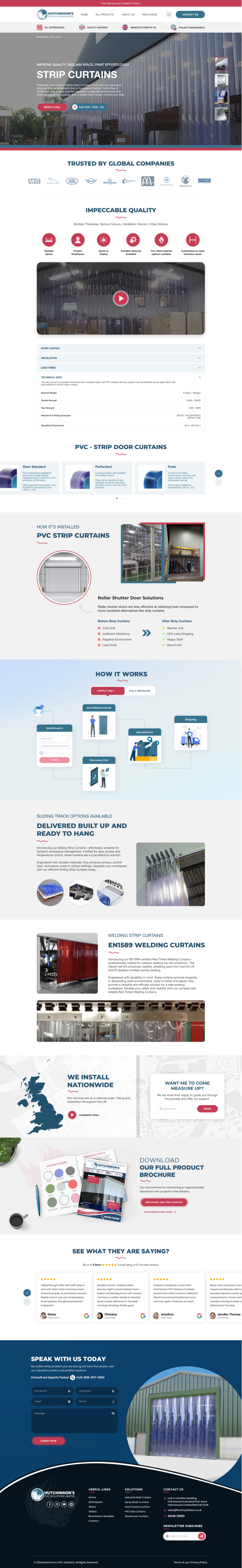 Wordpress Design by AriefK for this project | Design #32774778