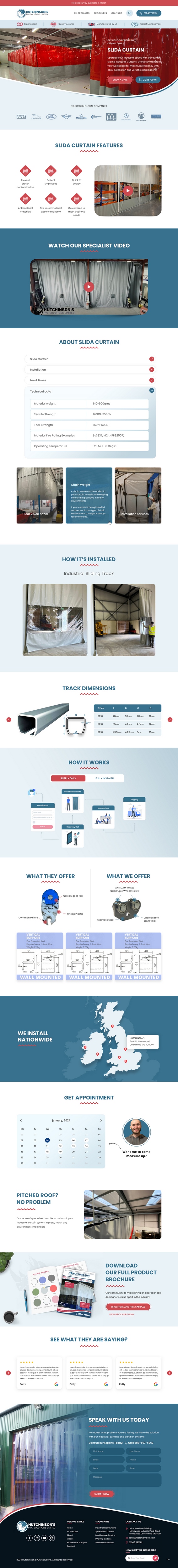 Wordpress Design by pb for this project | Design #32757542