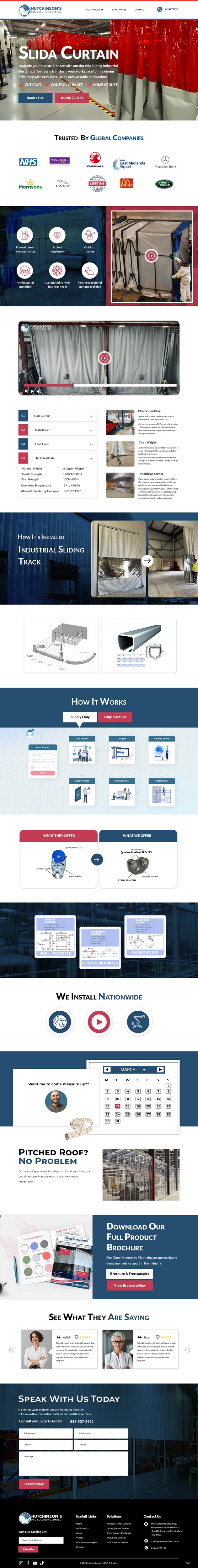Wordpress Design by pb for this project | Design #32757543