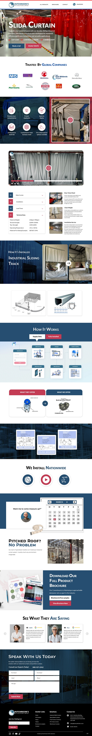 Wordpress Design by pb for this project | Design: #32757543