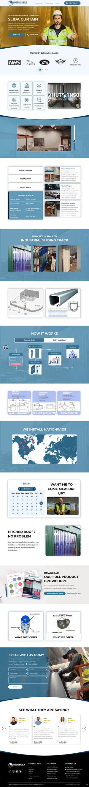 Wordpress Design by pb for this project | Design: #32772562