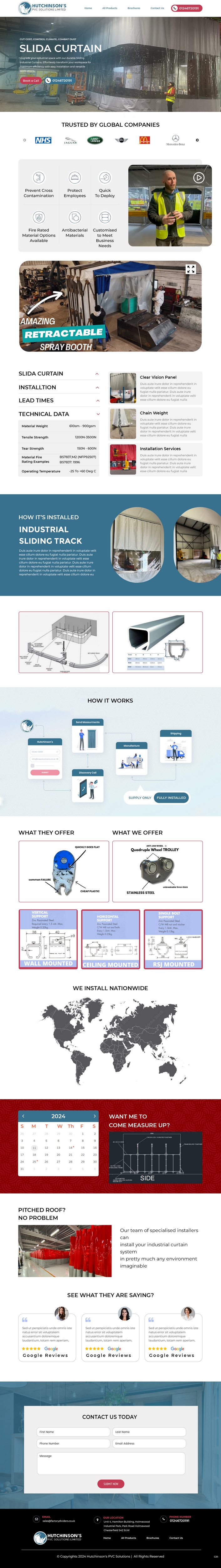 Design Wordpress par pb pour ce projet | Design #32772563