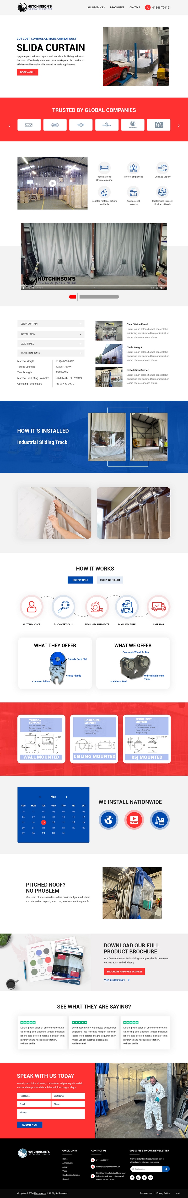 WordPress-Design von pb für dieses Projekt | Design #32772564
