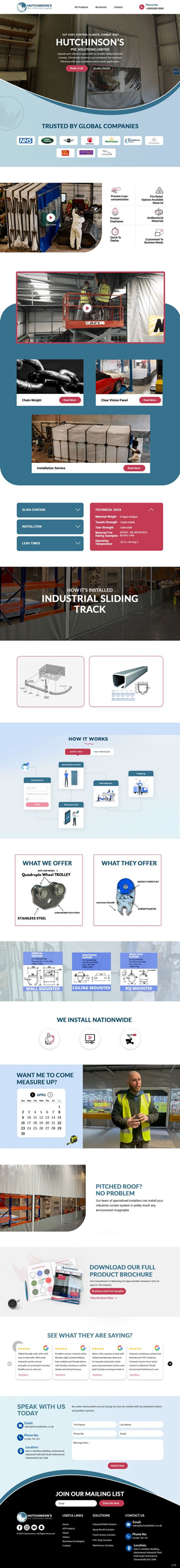 Wordpress Design by pb for this project | Design: #32772566