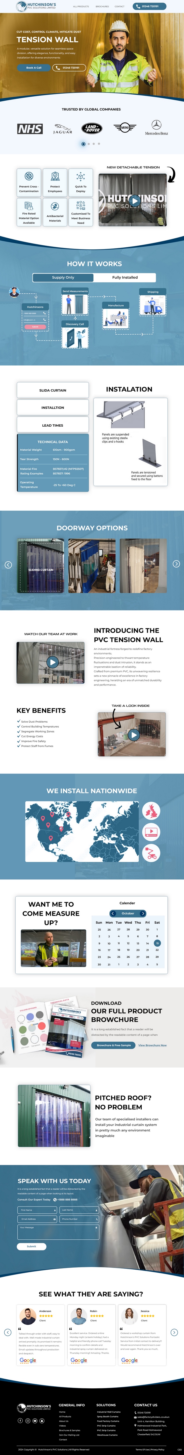 Wordpress Design by pb for this project | Design #32787302
