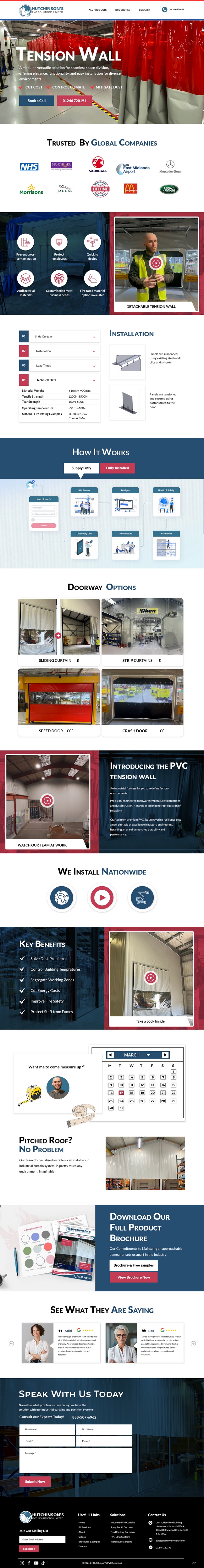 Wordpress Design by pb for this project | Design #32787304