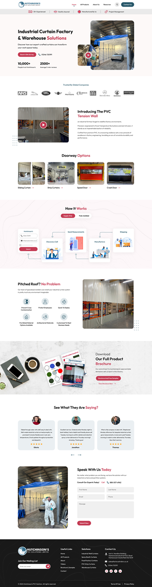Wordpress Design by Sbss for this project | Design: #32768007