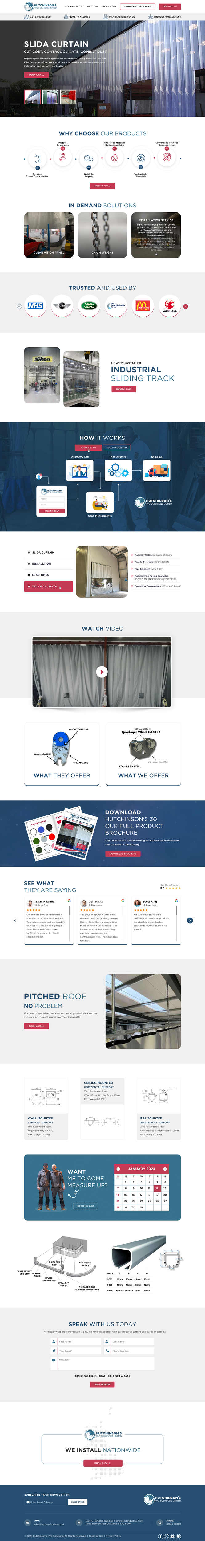 Wordpress Design by Sbss for this project | Design #32768527