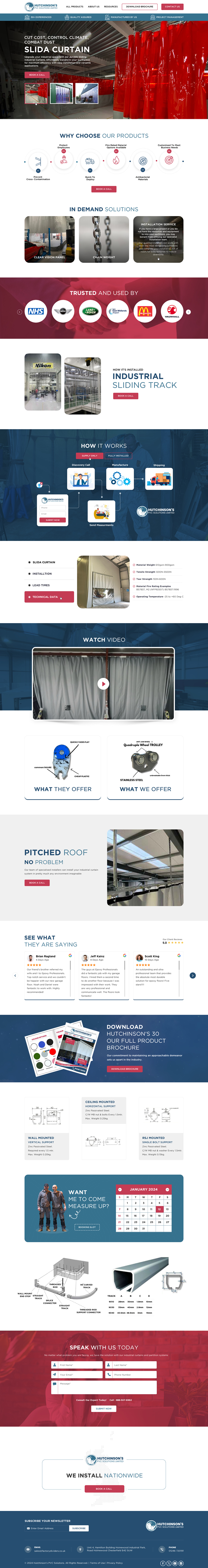 Design Wordpress par Sbss pour ce projet | Design #32768528