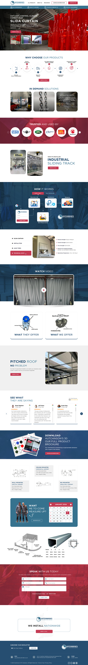 Wordpress Design by Sbss for this project | Design: #32768528