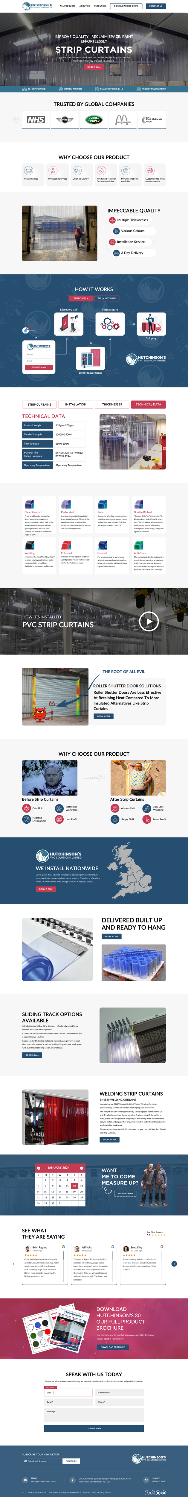 Wordpress Design by Sbss for this project | Design #32769767