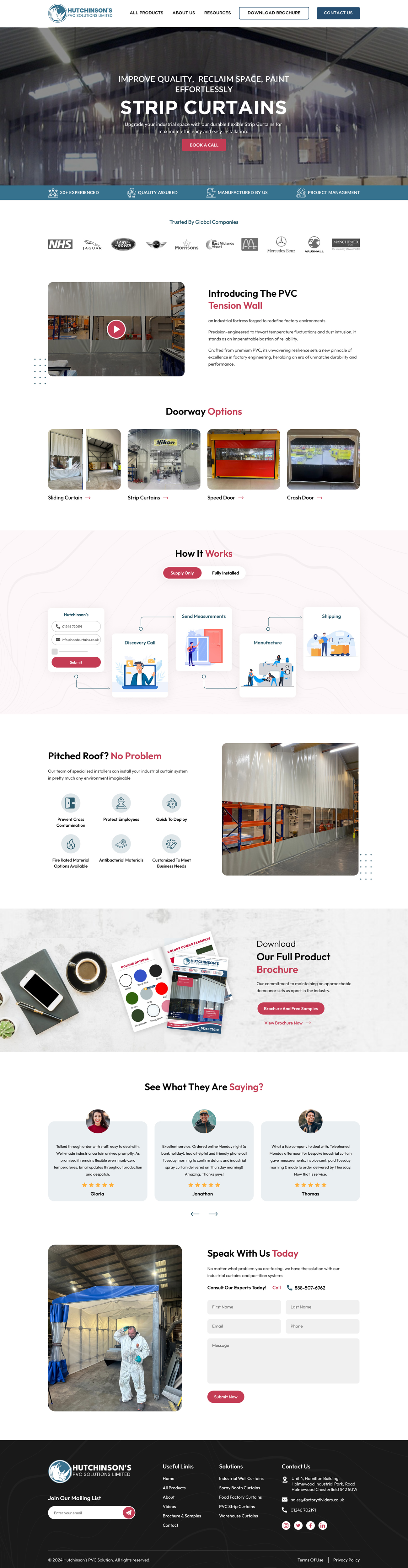 Wordpress Design by Sbss for this project | Design #32770577