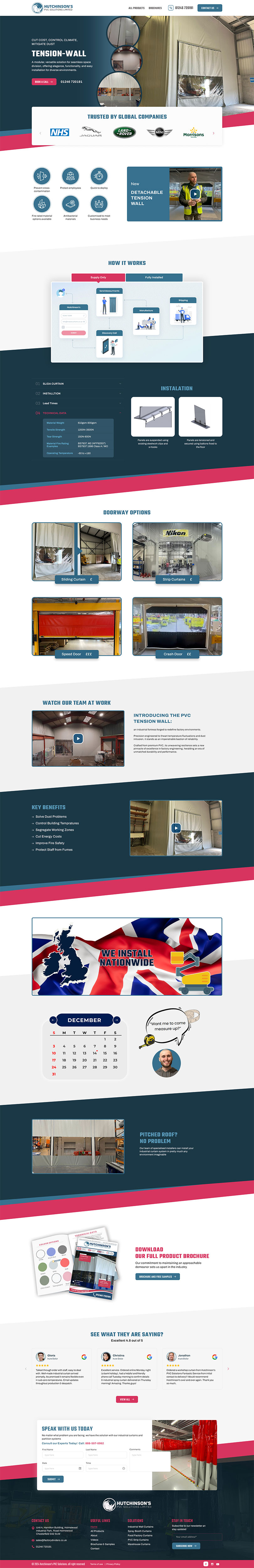 WordPress-Design von Ved Web Services für dieses Projekt | Design #32786479