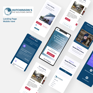 Wordpress Design by Taufik H for this project | Design: #32779565