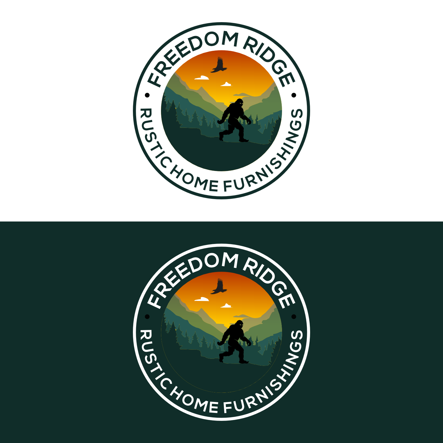 Design de Logo par cah awu pour ce projet | Design #32750381