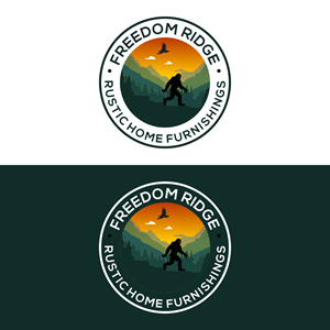 Logo Design by cah awu for this project | Design: #32750381
