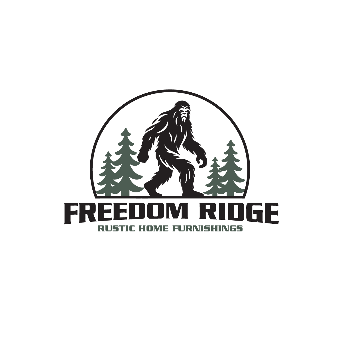 Logo Design by Elrich for this project | Design #32754260