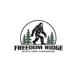 Logo Design by Elrich for this project | Design: #32754260