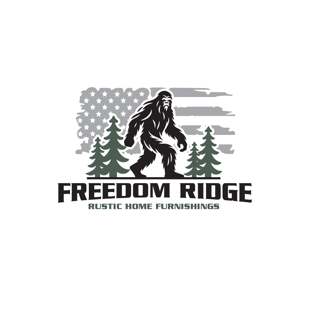 Logo-Design von Elrich für dieses Projekt | Design #32758872