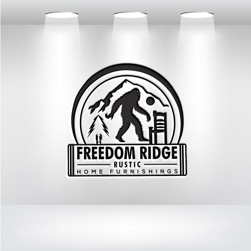 Logo Design by luxydesign for this project | Design #32790730