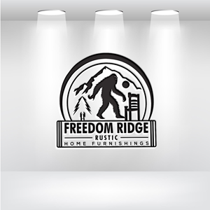 Logo Design by luxydesign for this project | Design: #32790730