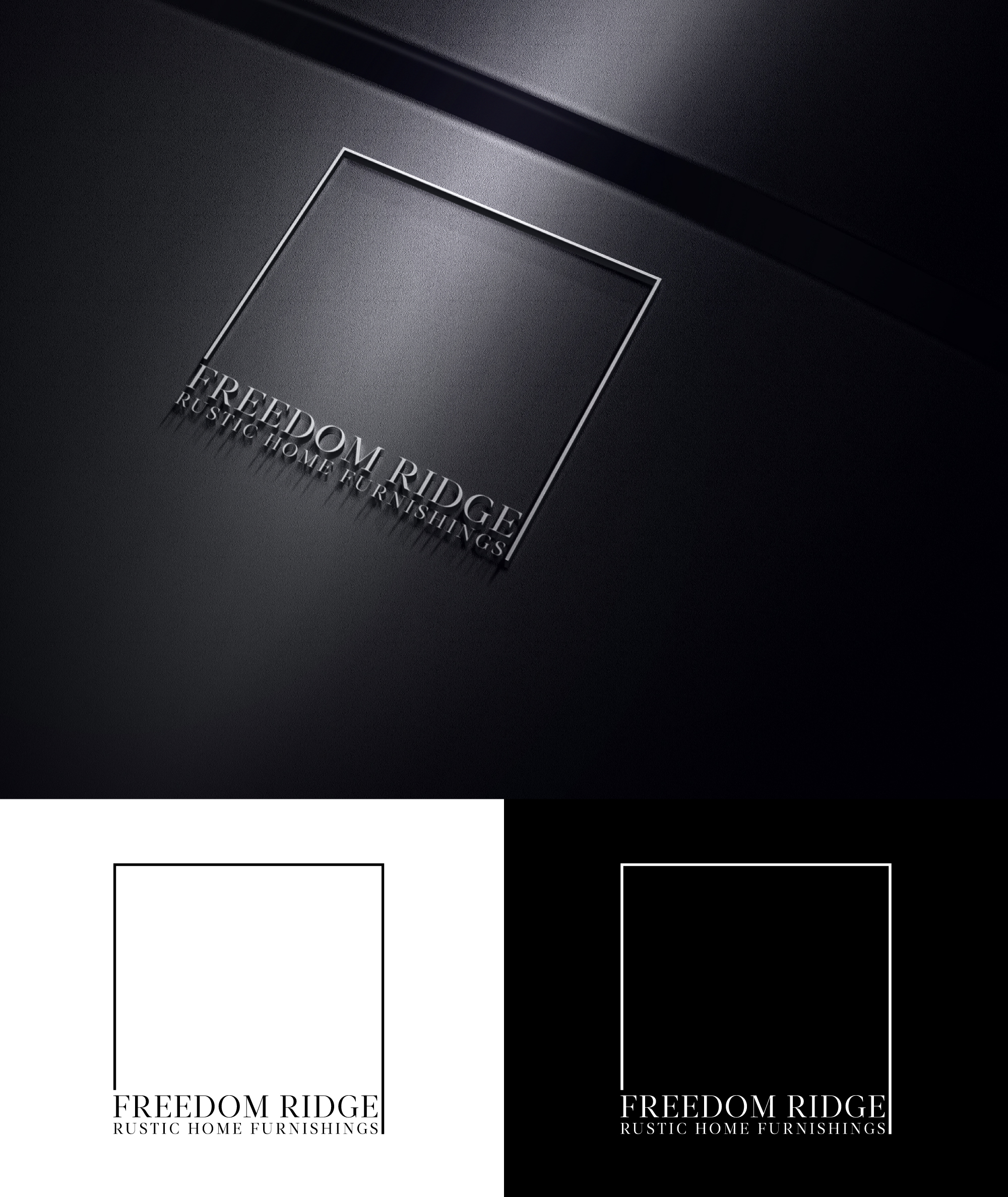 Logo Design by 100%design for this project | Design #32783328