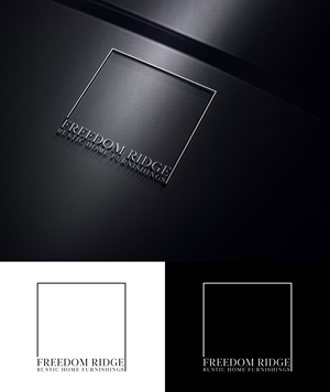 Logo Design by uzzal100 for this project | Design #32783328