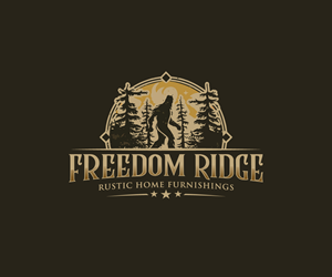 Logo Design by apik. for this project | Design: #32753604