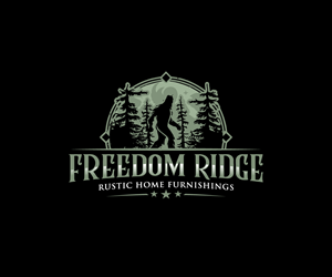 Logo Design by apik. for this project | Design: #32755711