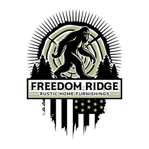 Logo Design by John Mark Arts for this project | Design: #32751510