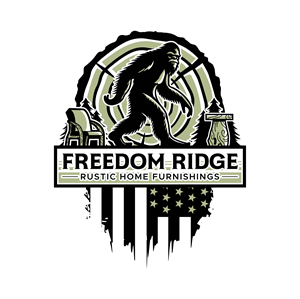 Logo Design by John Mark Arts for this project | Design: #32757408