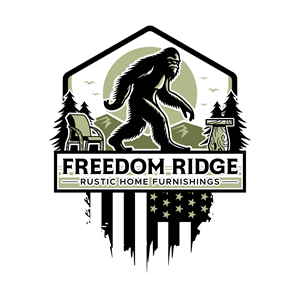 Logo Design by John Mark Arts for this project | Design #32766933